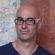 Pérez Solà, Jordi